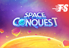 Space Conquest