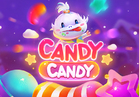 Candy Candy