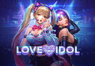 Love Idol