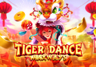 Tiger Dance
