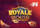 Royale House
