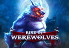 Rise Of Werewolves