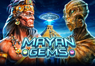 Mayan Gems