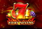 Fiery Sevens