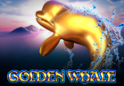 Golden Whale