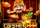 Cai Shen 888