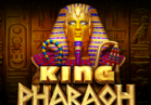 King Pharaoh