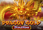 Dragon Gold SA