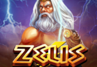 ZEUS