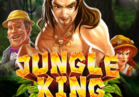 Jungle King
