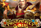 Prosperity Gods