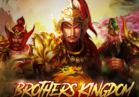 Brothers kingdom
