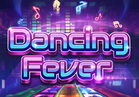 Dancing Fever