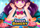 Sweet Bakery