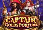 Captain Golds Fortune