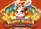 Rabbit Riches