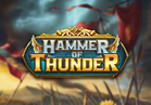 Hammer of Thunder
