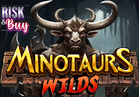 Minotaurs Wilds