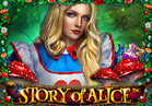 Story Of Alice