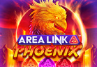 Area Link™ Phoenix