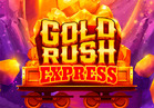 Gold Rush Express