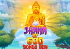 Jhana of God Bonus Buy