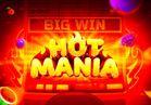 Hot Mania