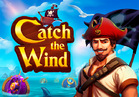 Catch the Wind