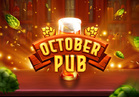 October Pub