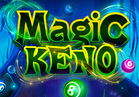 Magic Keno
