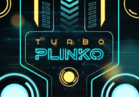 Turbo Plinko
