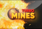 Turbo Mines