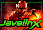 JavelinX