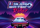 Limbo Rider