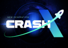 Crash X