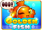 Golden Fish