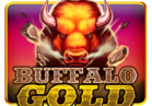Buffalo Gold