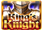 King's Knight