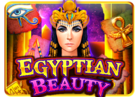 Egyptian Beauty