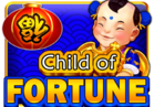 Child of Fortune