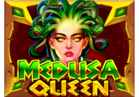 Medusa Queen