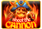 Shoot the Cannon
