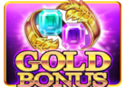 Gold Bonus