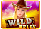 WILD Kelly