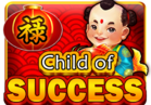 Child of Success