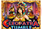 Cleopatra Tumble