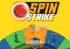 Spin Strike