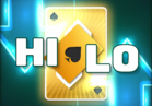 Hi-Lo