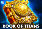 Book Of Titans