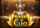 Book of Cleo